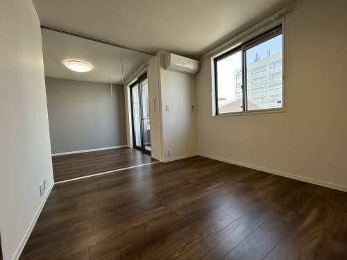 EST(エスト) 0105号-2