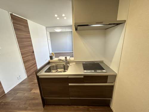 EST(エスト) 0105号-3