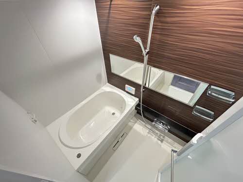 EST(エスト) 0105号-4