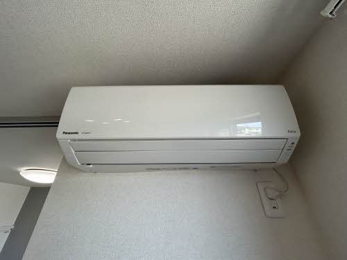 EST(エスト) 0105号-7