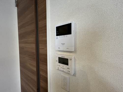 EST(エスト) 0105号-8