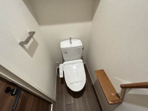 EST(エスト) 0105号-9