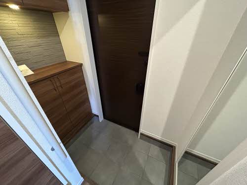 EST(エスト) 0105号-10