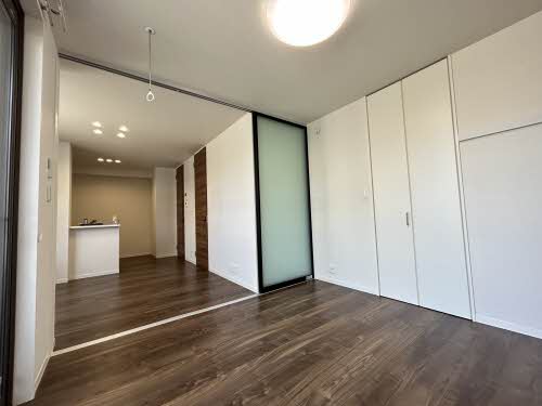 EST(エスト) 0105号-12