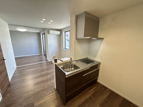 EST(エスト) 0105号-13