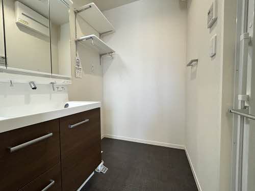 EST(エスト) 0105号-15