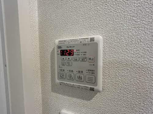 EST(エスト) 0203号-6