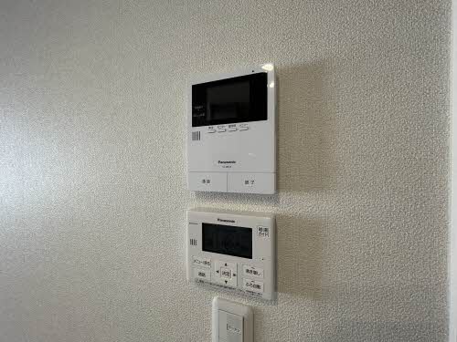 EST(エスト) 0203号-12