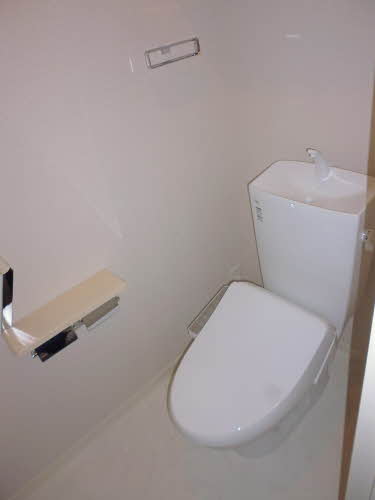 ベルソラ 0101号-5