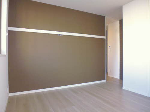 ベルソラ 0101号-9