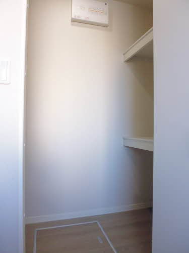 ベルソラ 0101号-10