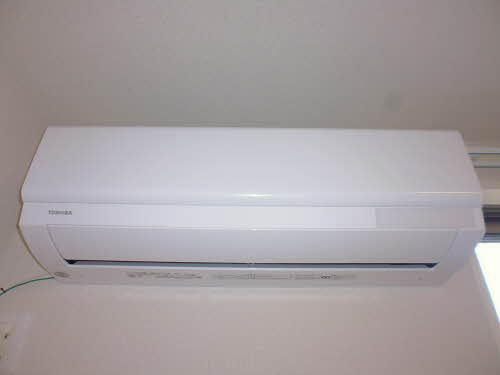 ベルソラ 0101号-11