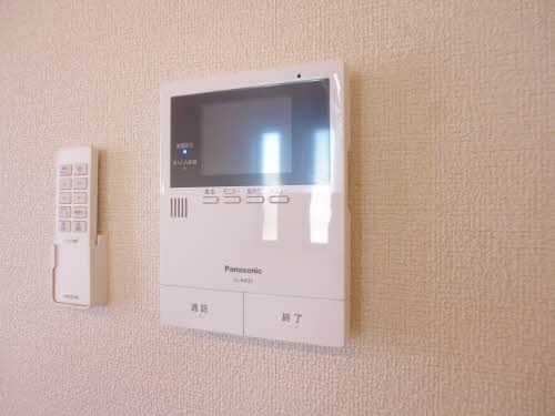 ベルソラ 0101号-12