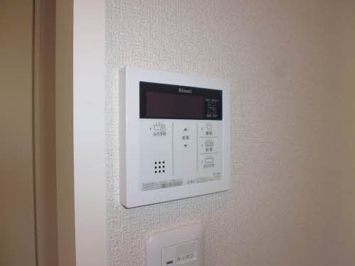 ベルソラ 0101号-13