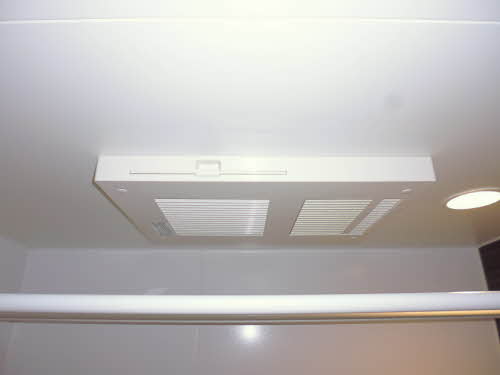 ベルソラ 0101号-14