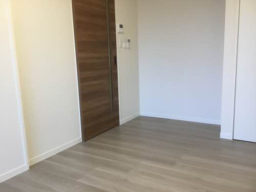 ベレオ文京 0206号-3