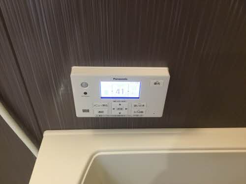 ベレオ文京 0206号-10