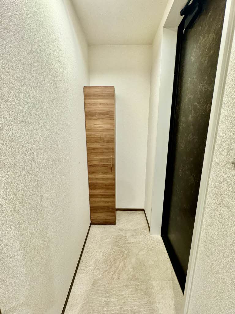 ベレオ文京 0301号-10