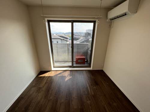 ベレオ文京 0303号-2