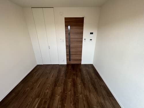 ベレオ文京 0303号-4