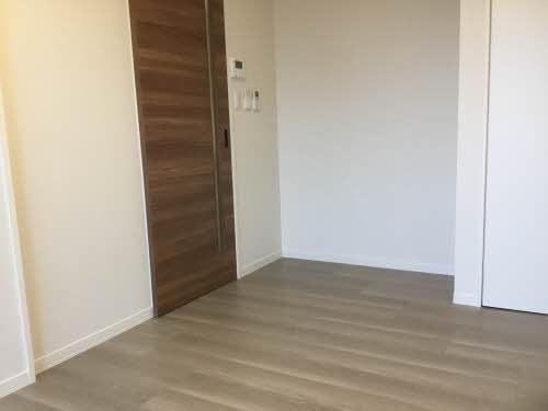 ベレオ文京 0306号-3