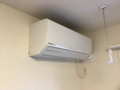 ベレオ文京 0306号-4