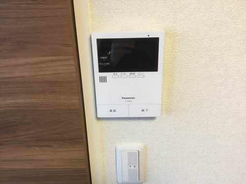 ベレオ文京 0306号-6