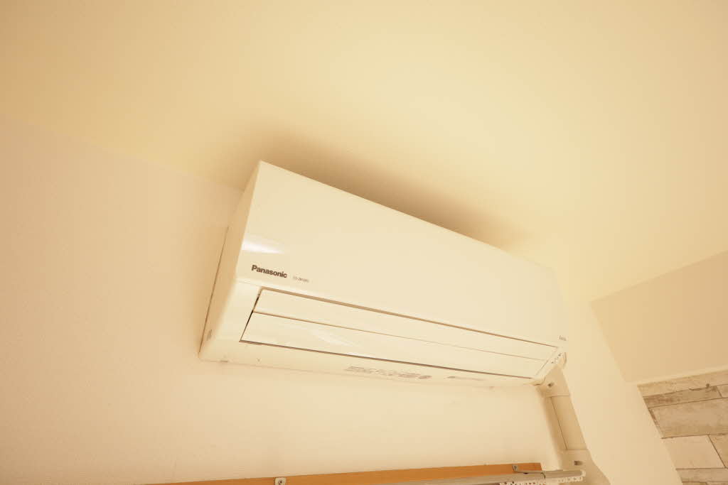 ブルースカイマンションⅦ 0403号-13