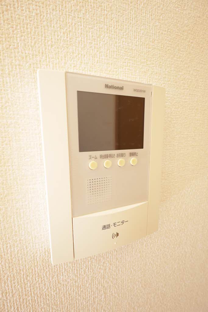 ブルースカイマンションⅦ 0403号-15