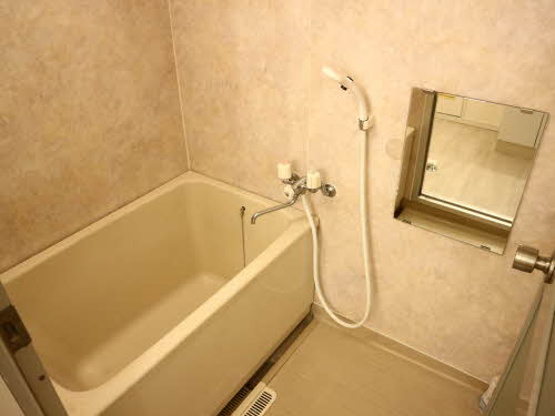 第5豊栄マンション 003C号-7