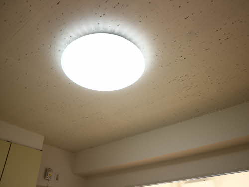 第5豊栄マンション 003C号-10