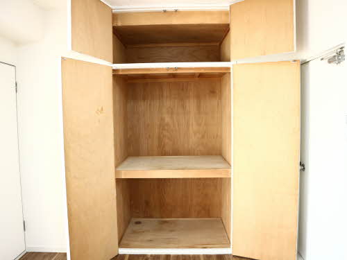 第5豊栄マンション 003C号-11