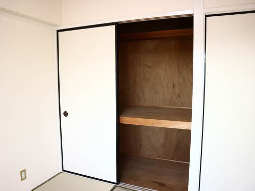 第5豊栄マンション 003C号-12