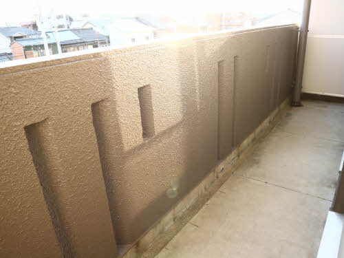 第5豊栄マンション 003C号-14