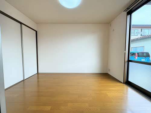 バリュージュ若宮 0103号-5