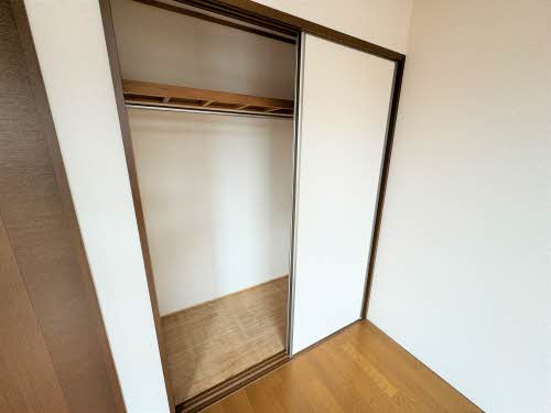 バリュージュ若宮 0103号-6