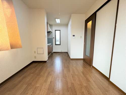 バリュージュ若宮 0103号-7