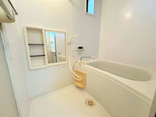 バリュージュ若宮 0103号-10