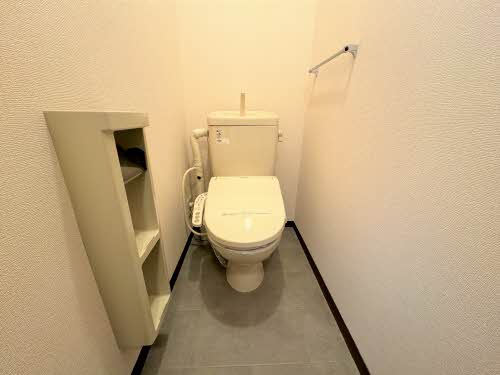 バリュージュ若宮 0103号-11