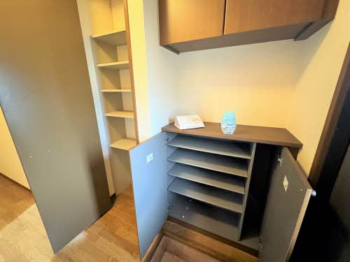 バリュージュ若宮 0103号-12