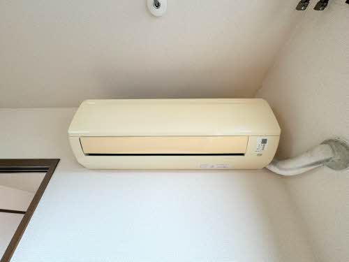 バリュージュ若宮 0103号-13