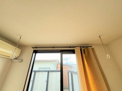 バリュージュ若宮 0103号-14