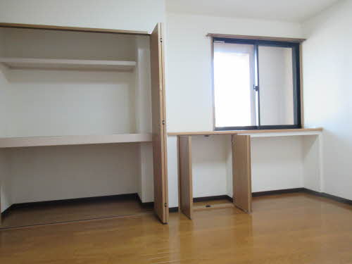 ヴェルチュ金山 0106号-4