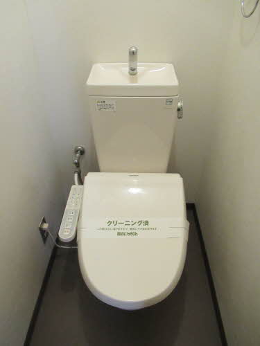 ヴェルチュ金山 0106号-8
