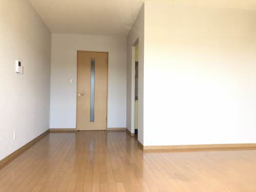 ヴェルチュ金山 0302号-2
