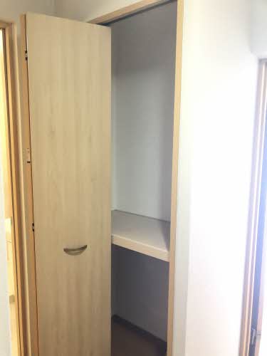 ヴェルチュ金山 0302号-12