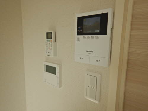 ＣｏｚｙＨｕｔ江 0201号-4