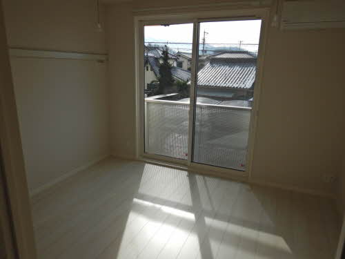 ＣｏｚｙＨｕｔ江 0201号-5