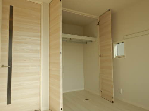 ＣｏｚｙＨｕｔ江 0201号-6