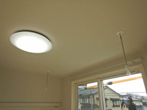 ＣｏｚｙＨｕｔ江 0201号-8